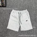 Gray-4504