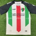 2526palestine home court