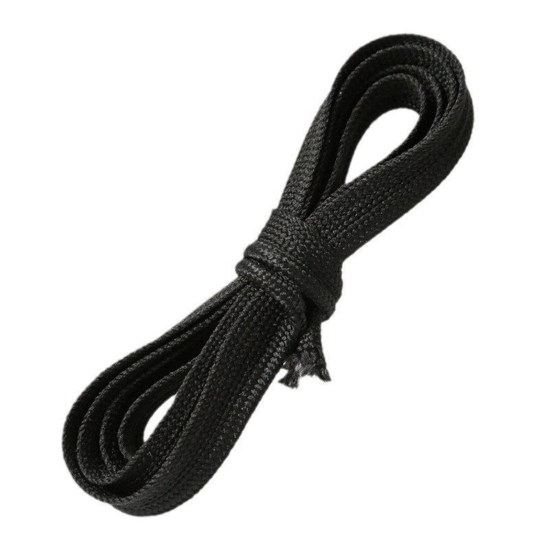 100 color optional color sub-master belt card rope wrapping strip supply clothing accessories low elastic silk tooth edge belt rolling edge rope