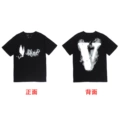 Black mist 1215