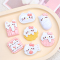 seller product image