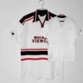 98mu white