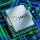 Core i5-12400F 12-го поколения 1700 совершенно новый дискретный процессор CPU 6-ядерный 12-поточный шестиядерный процессор mini 3
