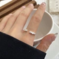 404 Micro-Set (Size 6.5 Opening)