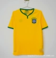 2014 brazil home kit