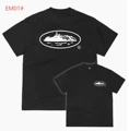 Add em01# black hang tag