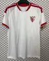 26-27 sevilla home