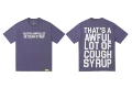 Qf201 purple