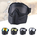seller product image