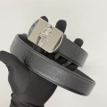 Small sword stamp