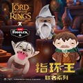 seller product image