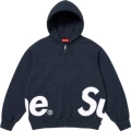 E594 # Royal blue