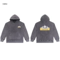 5892 washed black