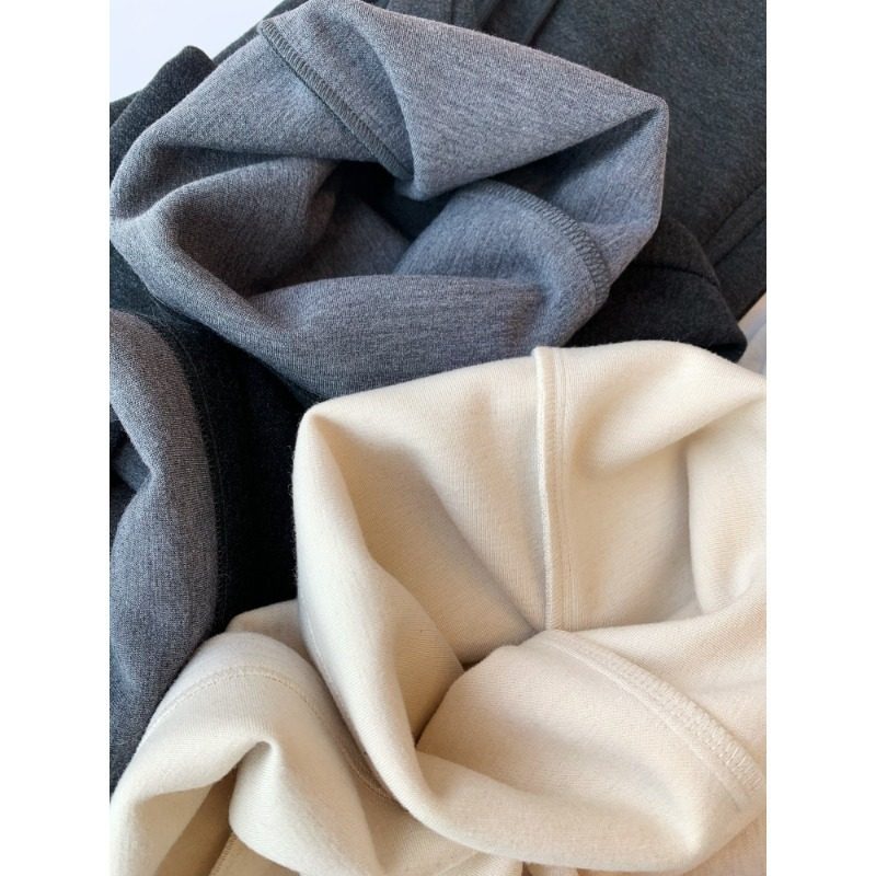 大王直筒神裤~气质显腿直舒适松紧腰抽绳休闲裤女早春新款,淘宝优惠券,粉丝福利购,淘宝优惠卷