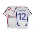 06 France Away 12