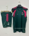 26-27 royal m dark green