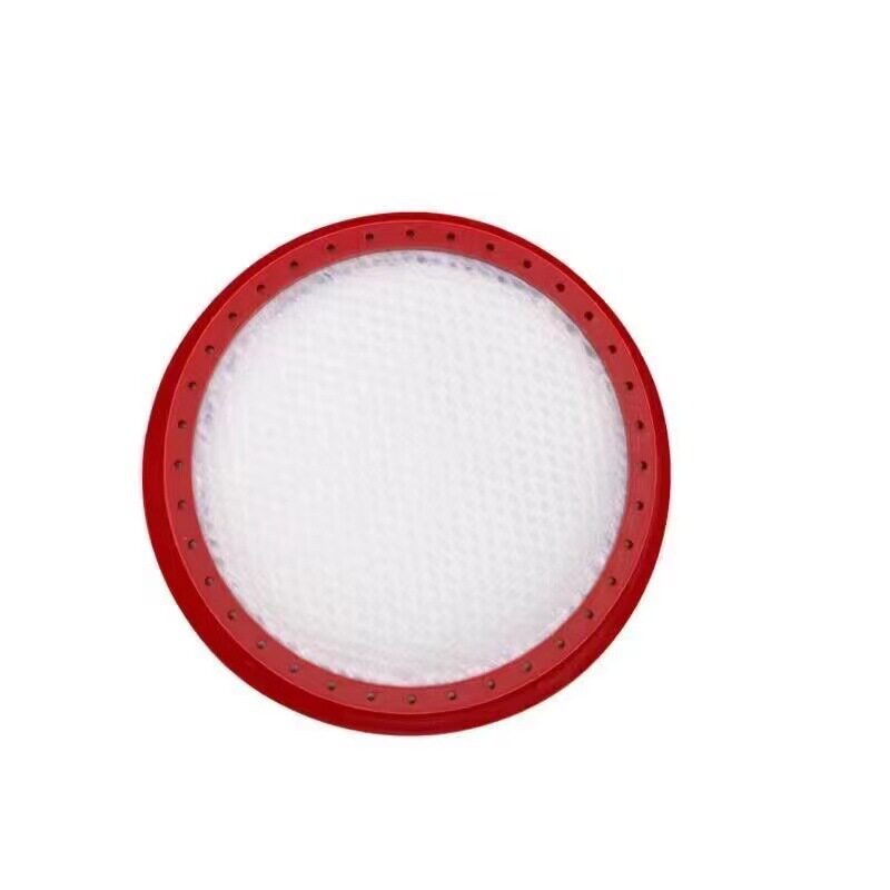 Suitable for Dibea vacuum cleaner accessories D18/D008pro filter cotton filter T10 filter cotton filter
