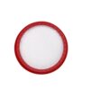 Suitable for Dibea vacuum cleaner accessories D18/D008pro filter cotton filter T10 filter cotton filter