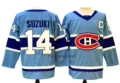Canadiens-canadiens 14