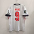26-27 england home number 9