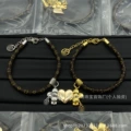 Style 226 gold color