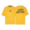 952 yellow [no. 43]