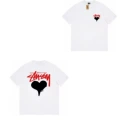 084 white [love]