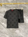 67 black