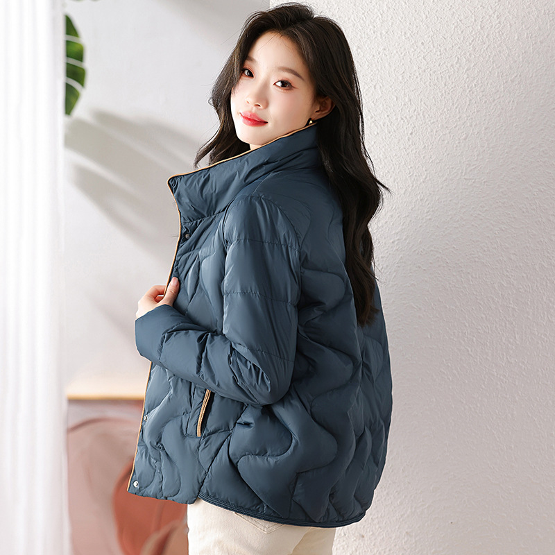 (Mới) Mã L0427 Giá 3190K: Áo Khoác Nữ Hatde Hàng Mùa Xuân Thu Đông Thời Trang Nữ Chất Liệu G06 Sản Phẩm Mới, (Miễn Phí Vận Chuyển Toàn Quốc).