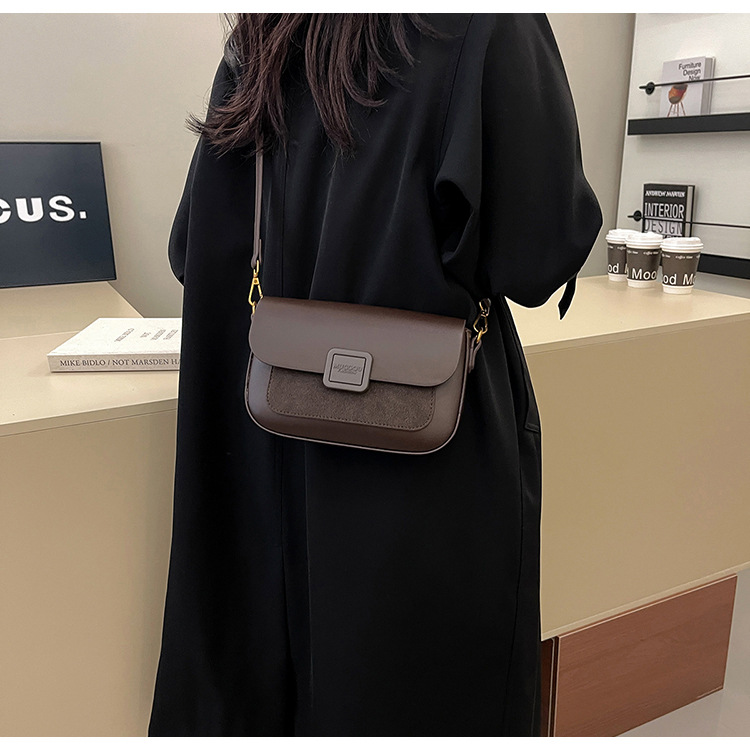 O1CN01krJo5t1IFlC8dVKEz !!1018810864 0 cib