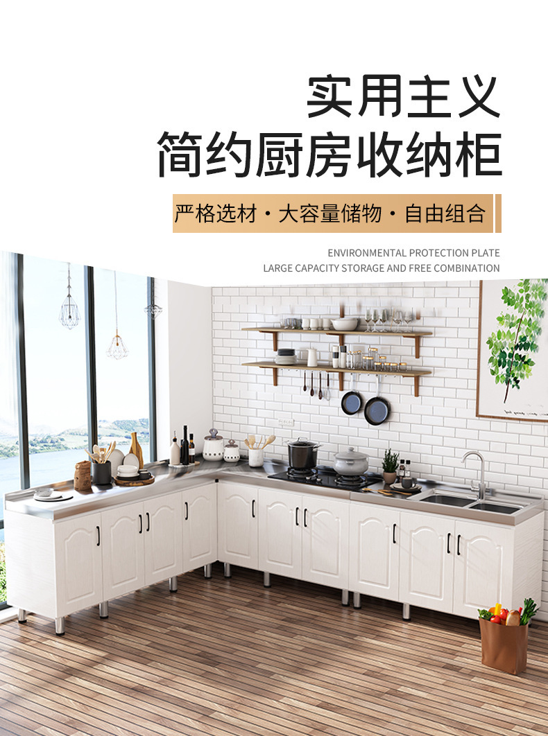 详情-02.jpg