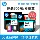 Оригинальный картридж для принтера Hui 805 black 1210 1212 2330 2332 2720 2721 2722 mini 0