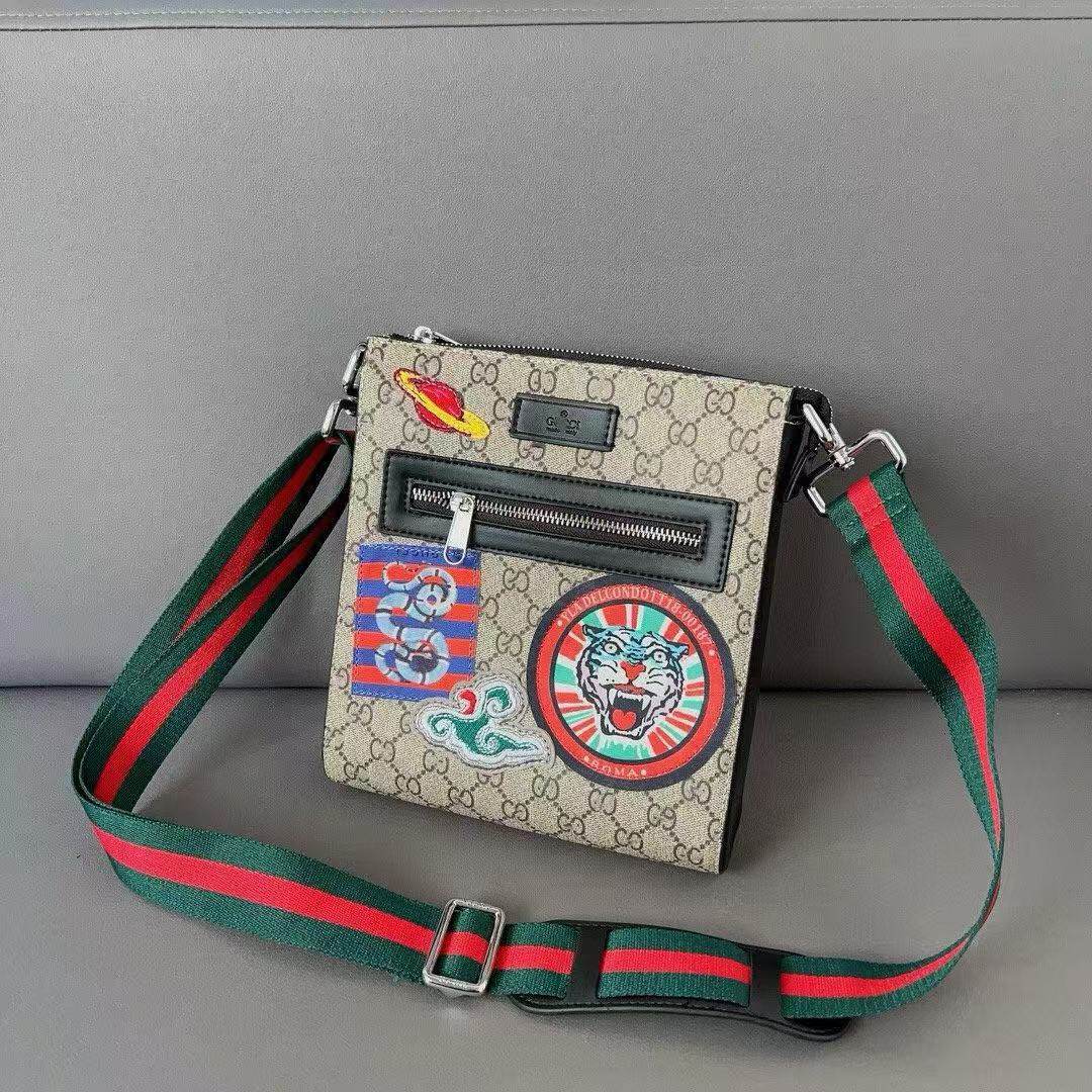 パターンアプリコット