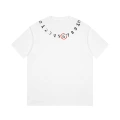 830 white
