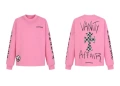 01-pink