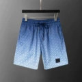 28068 sky blue