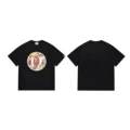 018 black