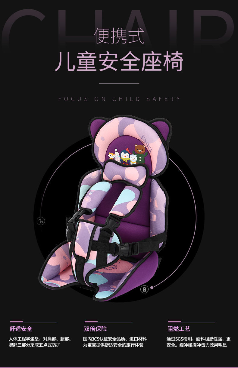 i2 XifKkz9SEOZoquDvhzWuYMRV4GxWjhFvO