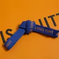 Lvjia Blue Ribbon; Specialty paper; 1 yuan/meter