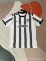 QY11