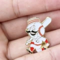 Cincinnati Reds