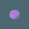 Medium lavender 324