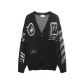618 black