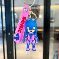 Sonic keychain-01