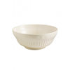 Cream style Bowl plate household ins tableware bowl dish full set ceramic rice bowl plate wholesale high color value soup bowl dish