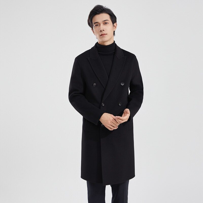 20653W2888M đen