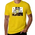 [cross-border european code] yellow
