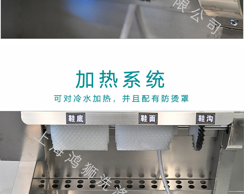 详情_12.jpg