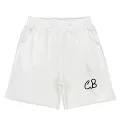 031 white