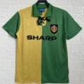9294 man l second passenger